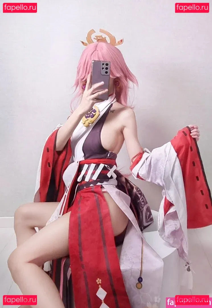 b4i1e3 Onlyfans Photo Gallery 