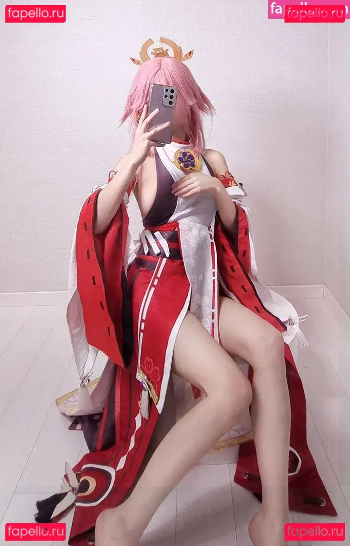 b4i1e3 Onlyfans Photo Gallery 