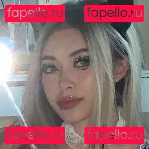 b4i1e3 Onlyfans Photo Gallery 