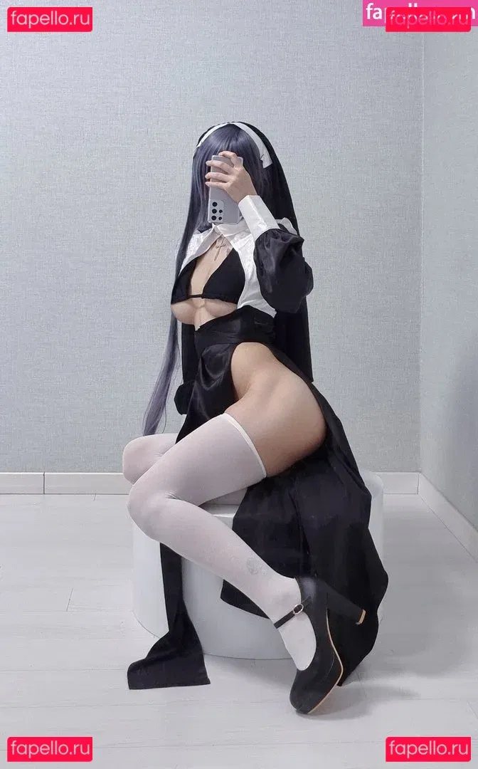 b4i1e3 Onlyfans Photo Gallery 