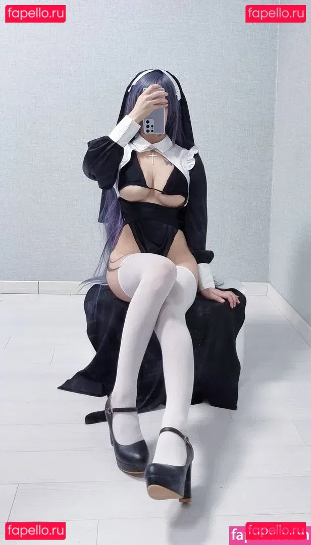 b4i1e3 Onlyfans Photo Gallery 