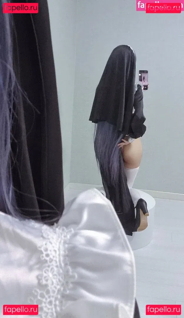 b4i1e3 Onlyfans Photo Gallery 