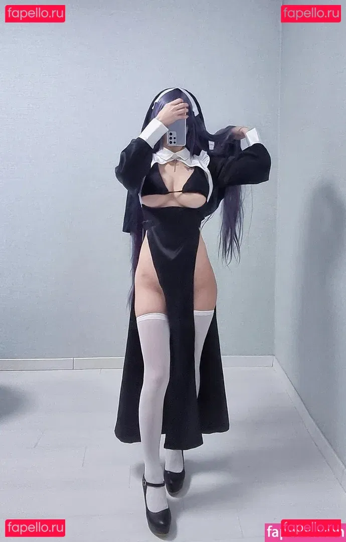 b4i1e3 Onlyfans Photo Gallery 