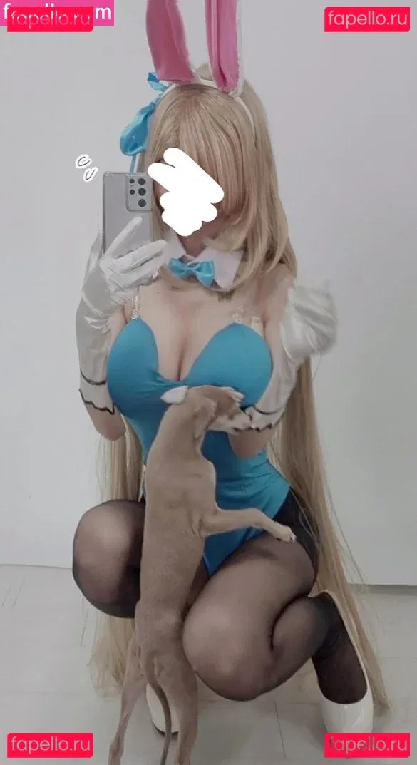 b4i1e3 Onlyfans Photo Gallery 