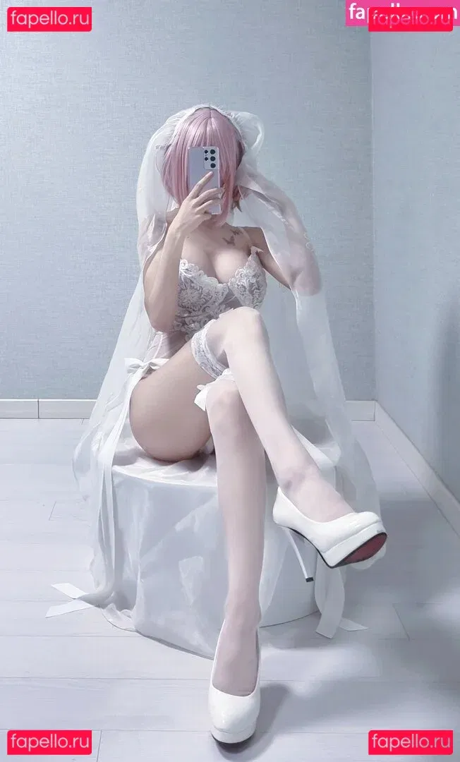 b4i1e3 Onlyfans Photo Gallery 