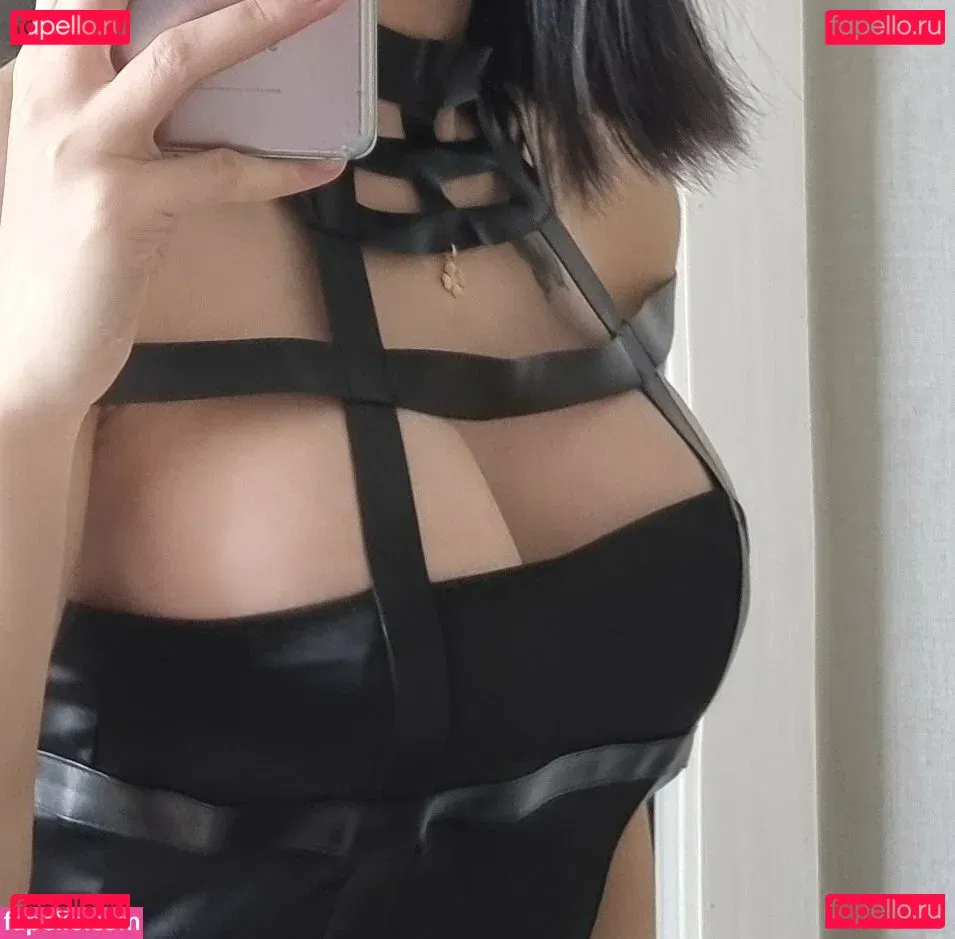 b4i1e3 Onlyfans Photo Gallery 