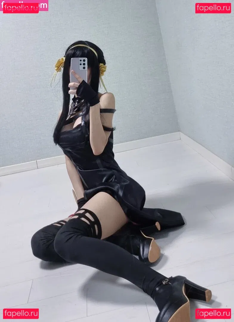 b4i1e3 Onlyfans Photo Gallery 