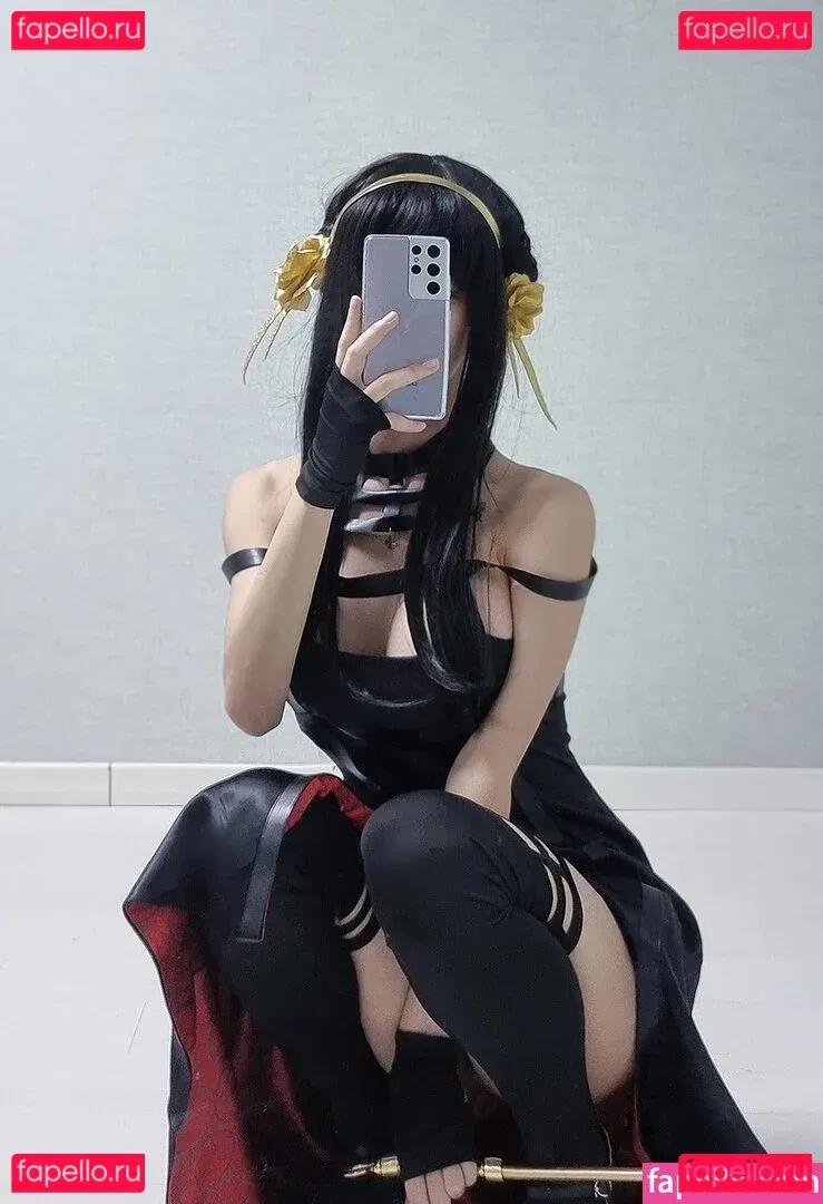 b4i1e3 Onlyfans Photo Gallery 