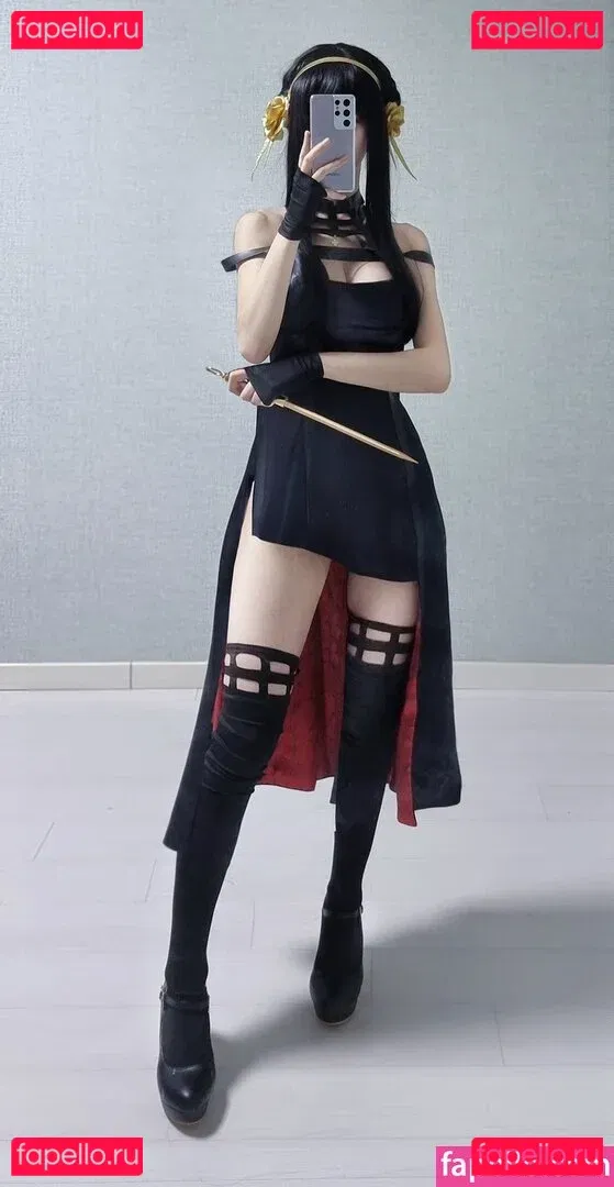 b4i1e3 Onlyfans Photo Gallery 