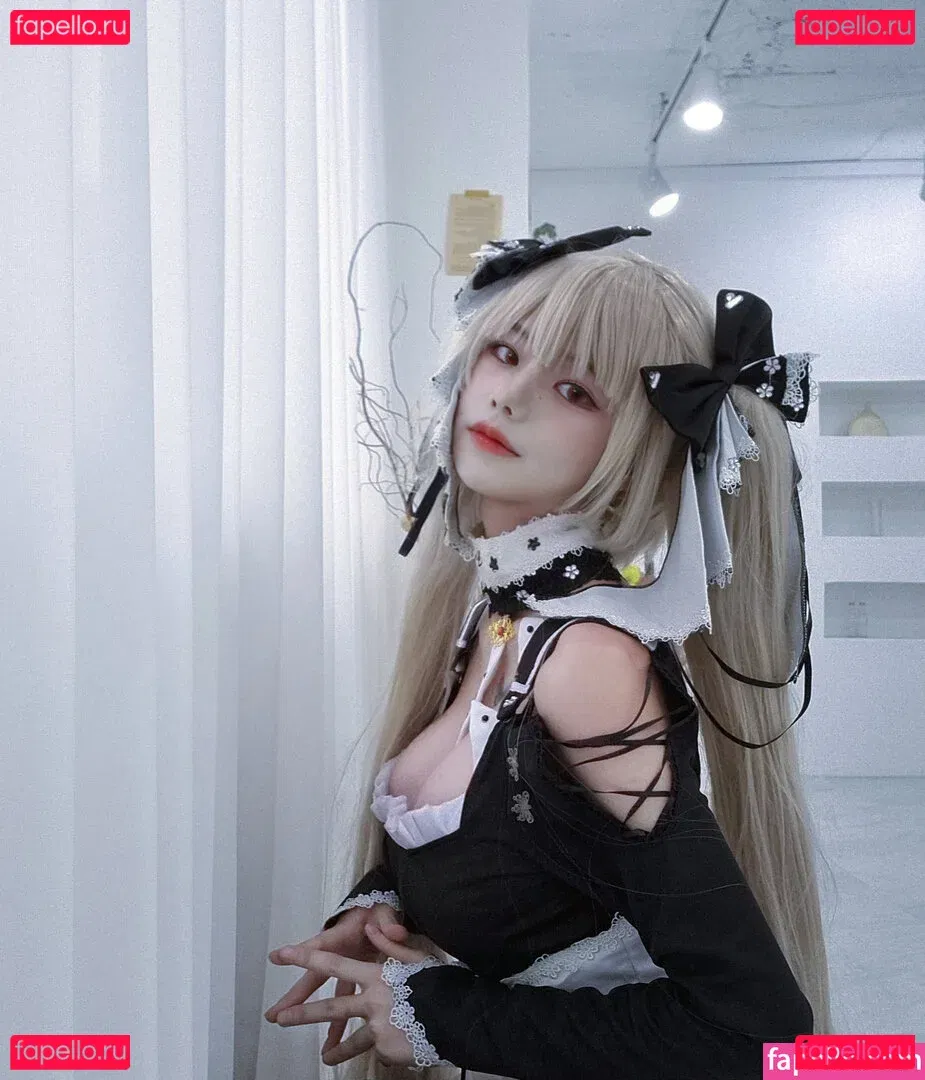 b4i1e3 Onlyfans Photo Gallery 