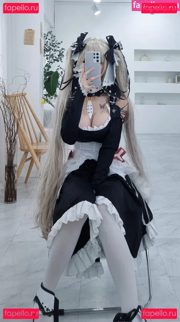 b4i1e3 Onlyfans Photo Gallery 