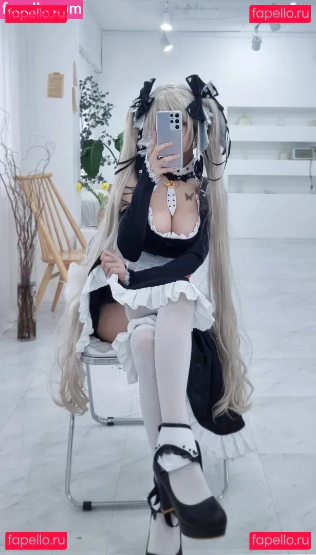 b4i1e3 Onlyfans Photo Gallery 