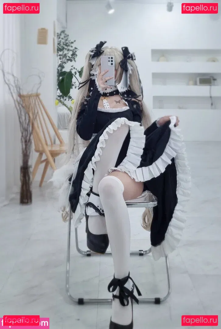 b4i1e3 Onlyfans Photo Gallery 