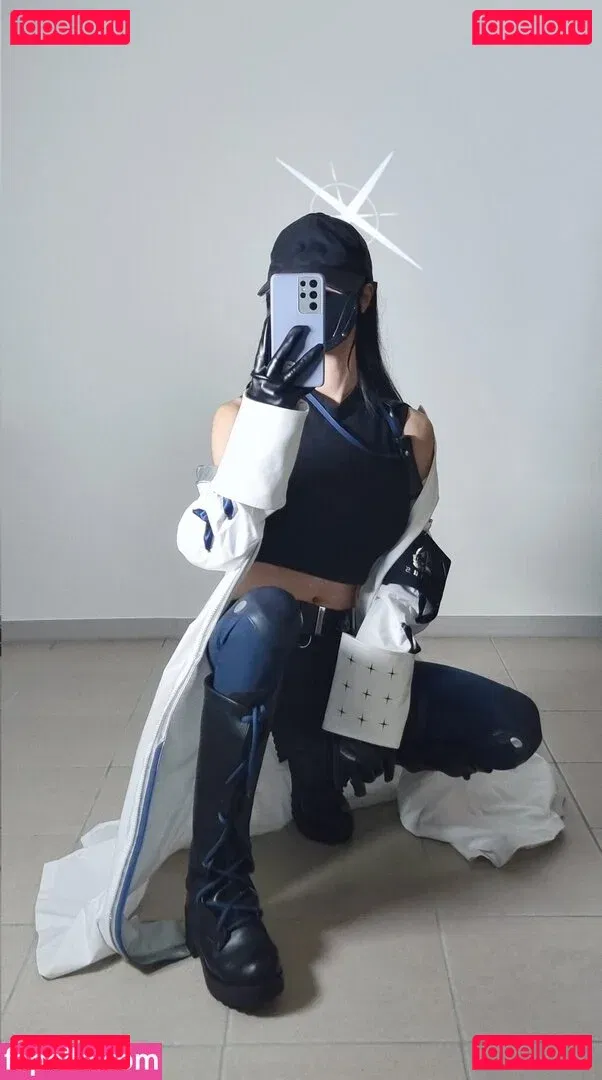 b4i1e3 Onlyfans Photo Gallery 