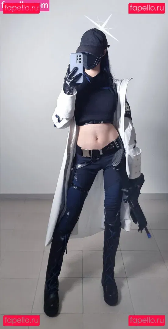 b4i1e3 Onlyfans Photo Gallery 