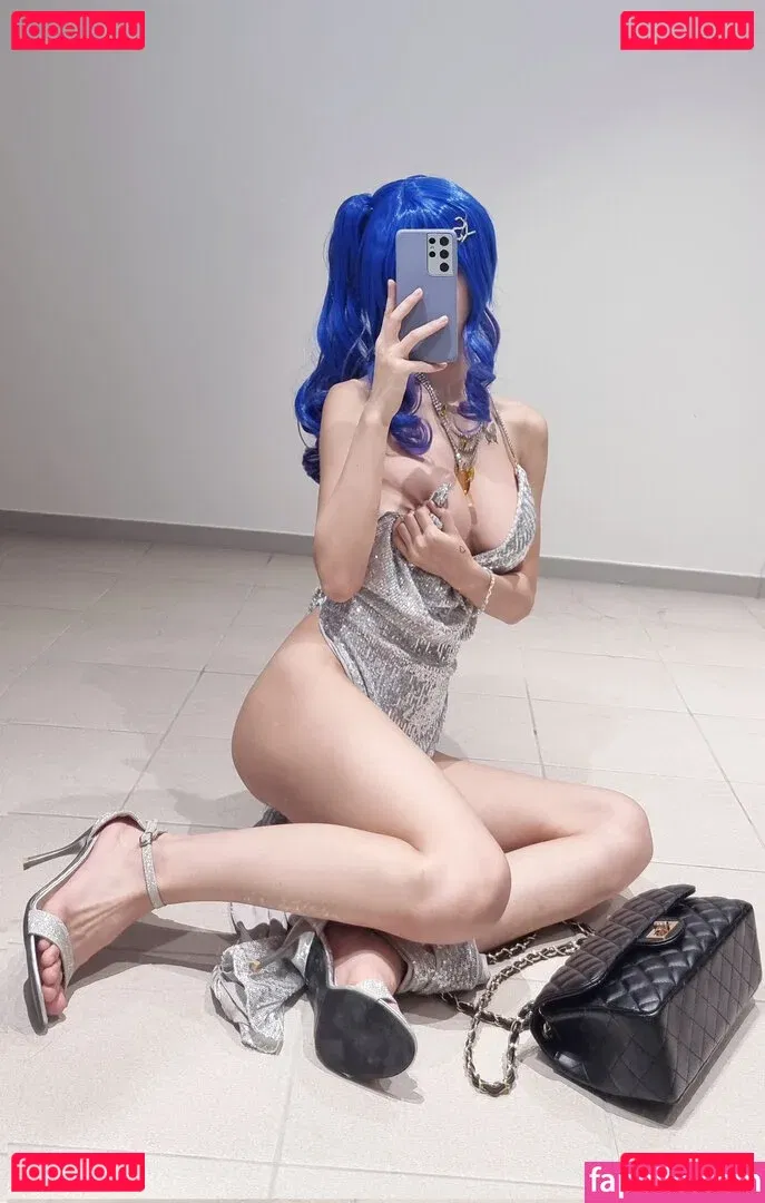 b4i1e3 Onlyfans Photo Gallery 