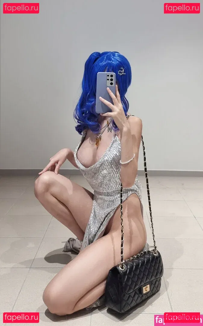 b4i1e3 Onlyfans Photo Gallery 