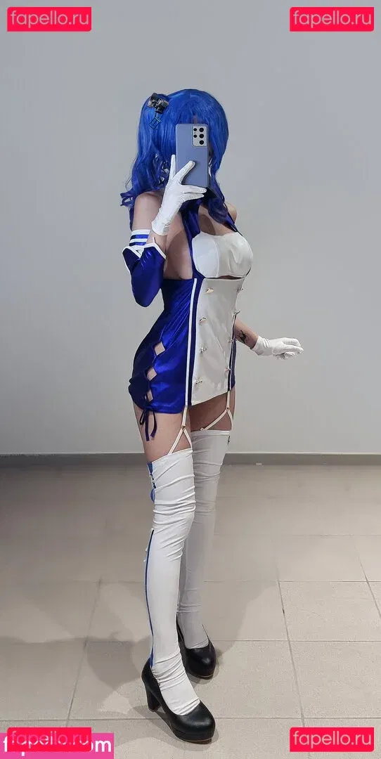 b4i1e3 Onlyfans Photo Gallery 