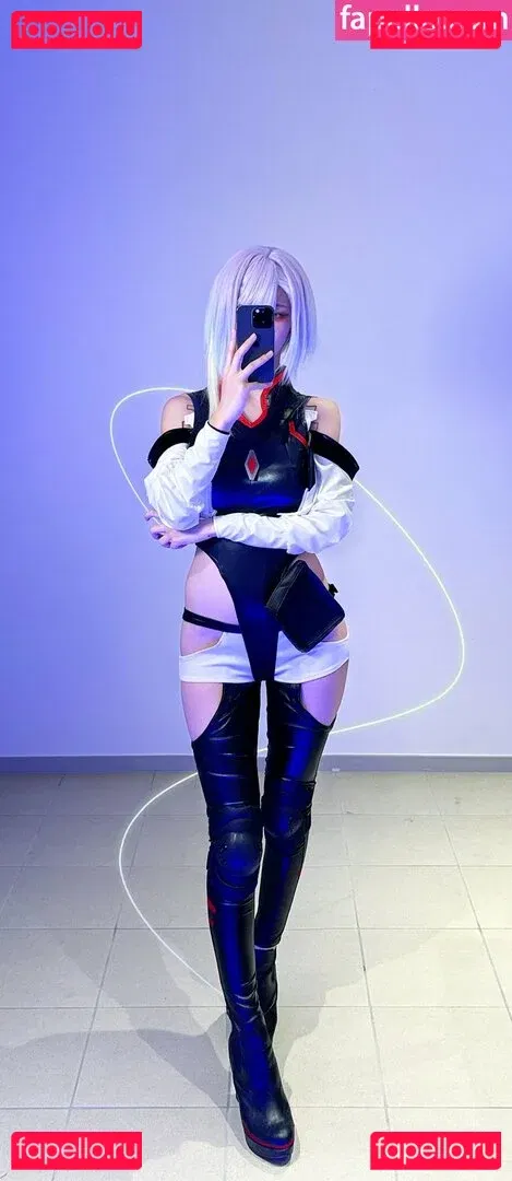 b4i1e3 Onlyfans Photo Gallery 