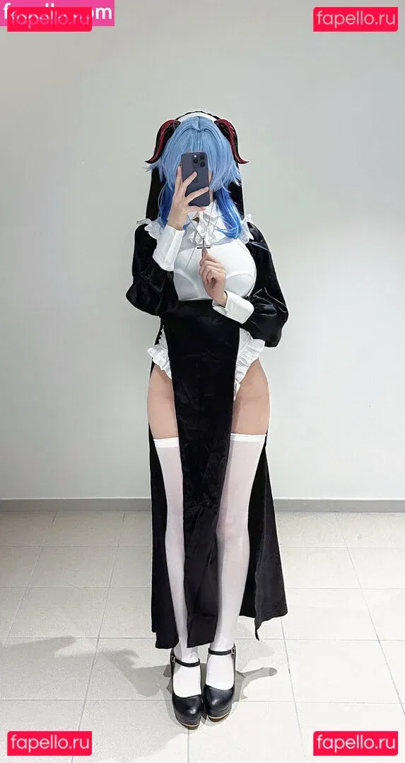 b4i1e3 Onlyfans Photo Gallery 