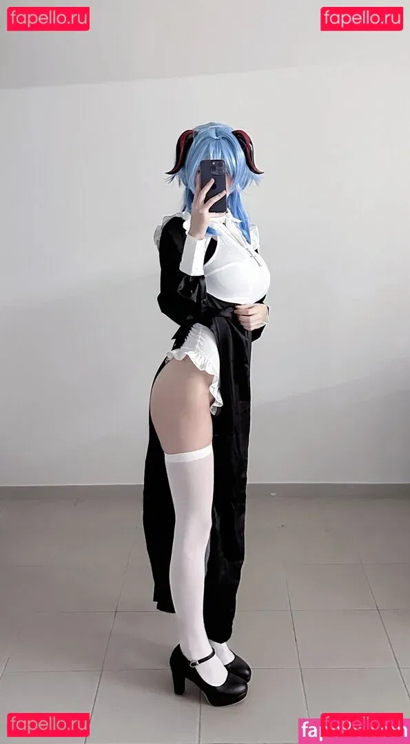 b4i1e3 Onlyfans Photo Gallery 