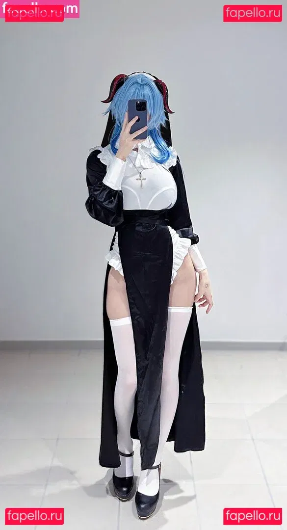 b4i1e3 Onlyfans Photo Gallery 