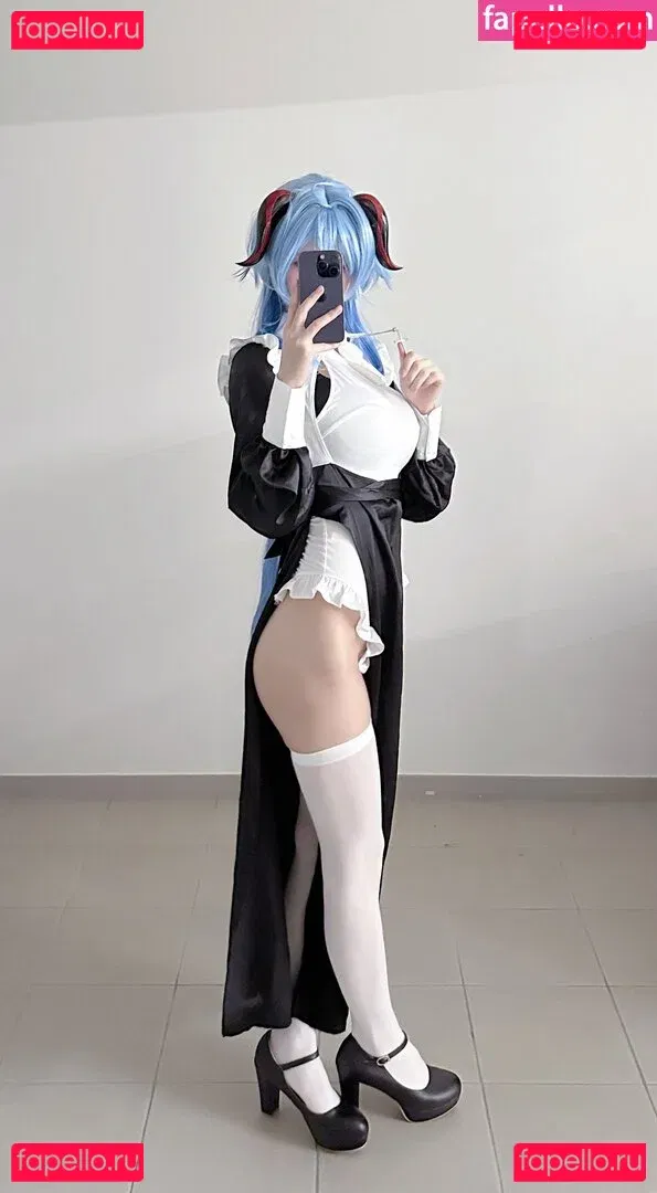 b4i1e3 Onlyfans Photo Gallery 