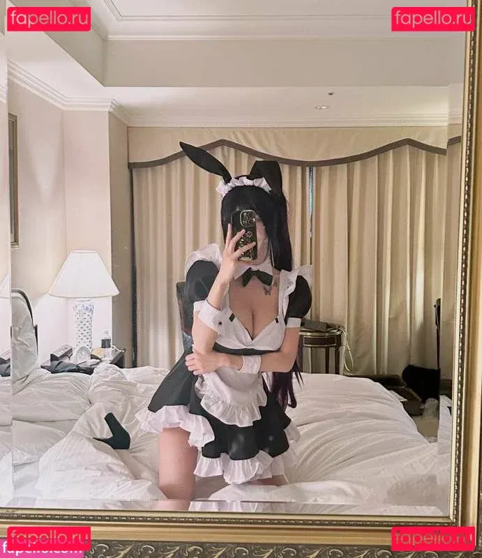 b4i1e3 Onlyfans Photo Gallery 