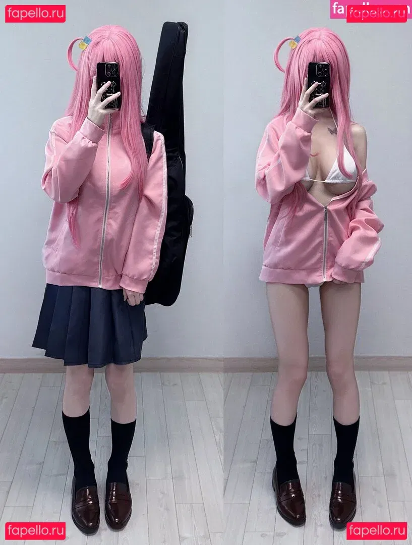 b4i1e3 Onlyfans Photo Gallery 