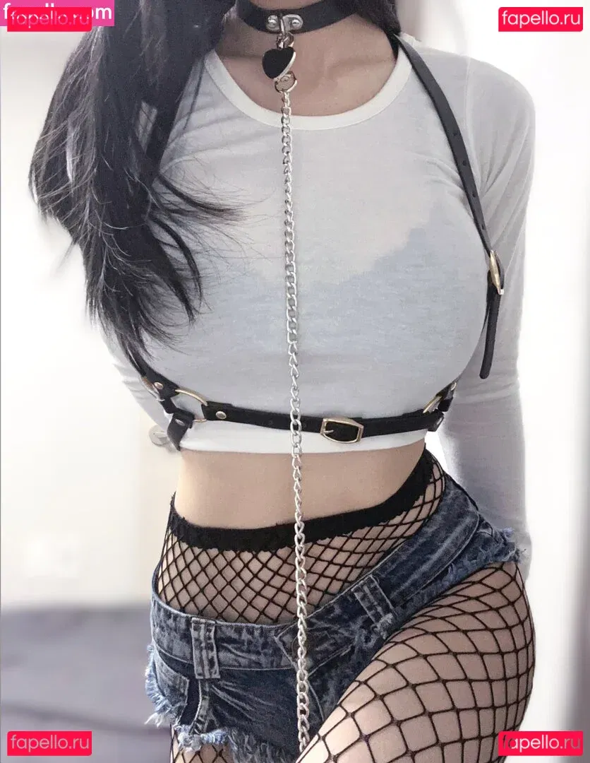 b4i1e3 Onlyfans Photo Gallery 