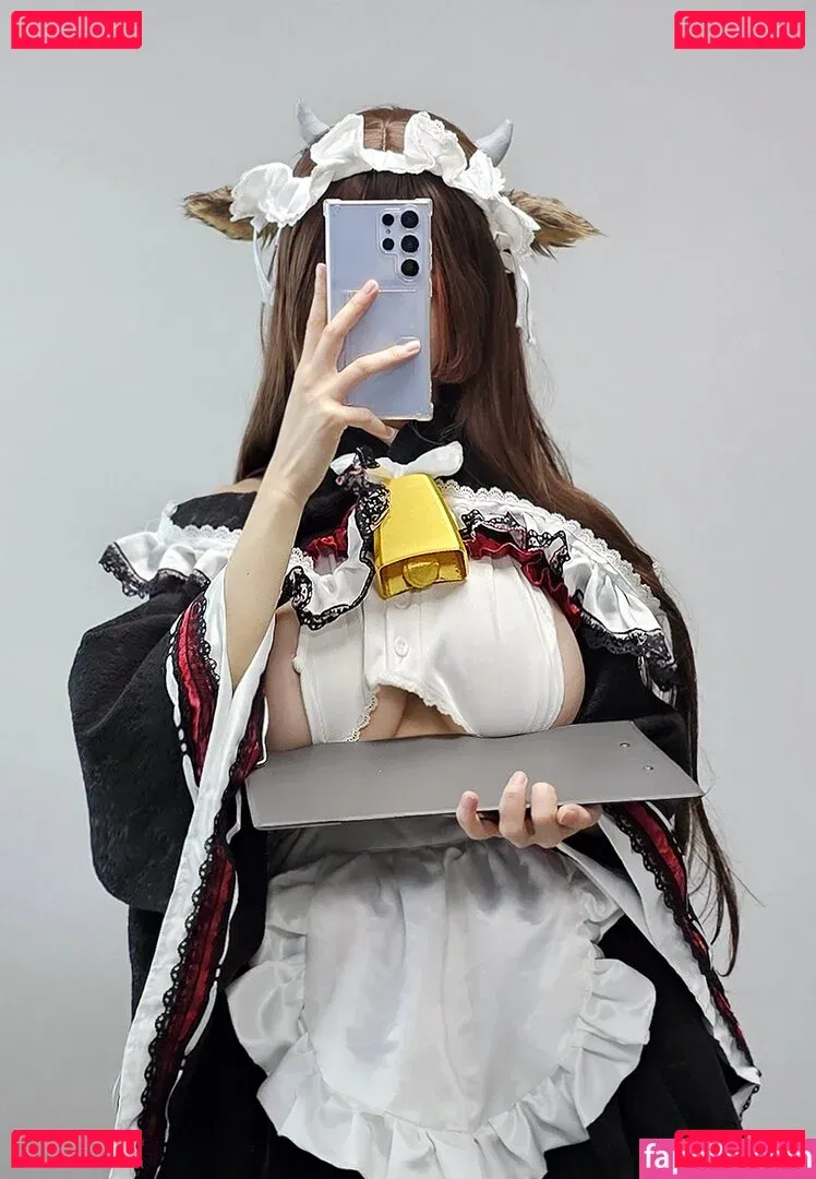 b4i1e3 Onlyfans Photo Gallery 