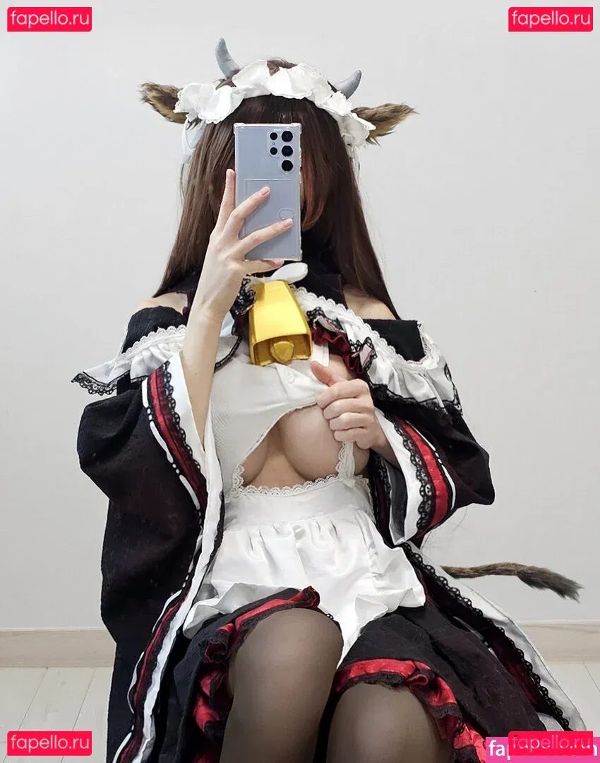 b4i1e3 Onlyfans Photo Gallery 