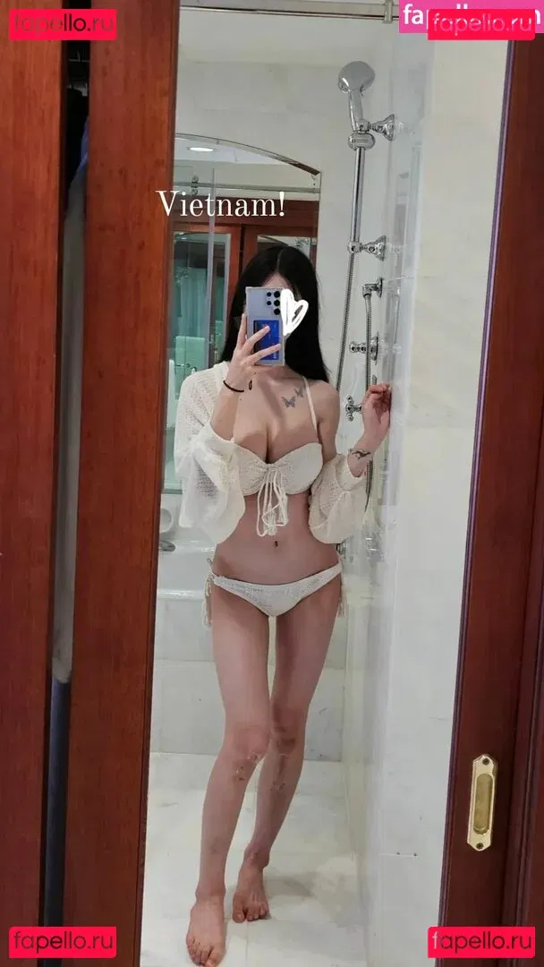 b4i1e3 Onlyfans Photo Gallery 