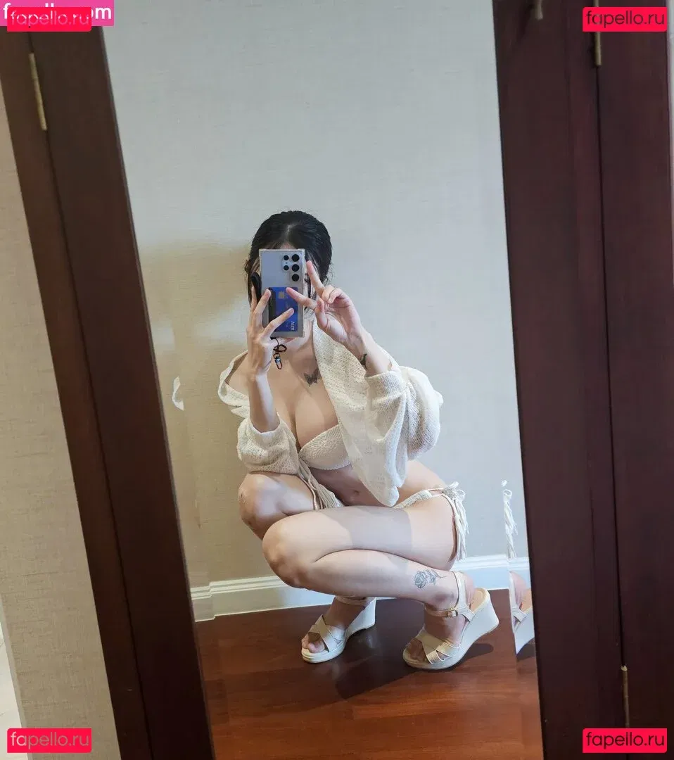 b4i1e3 Onlyfans Photo Gallery 