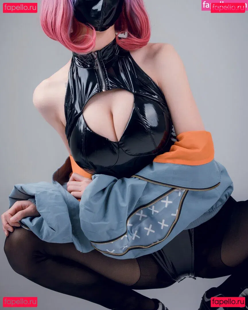 b4i1e3 Onlyfans Photo Gallery 