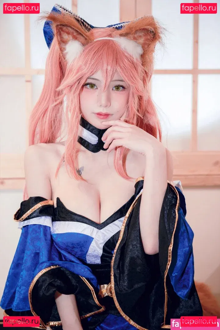 b4i1e3 Onlyfans Photo Gallery 