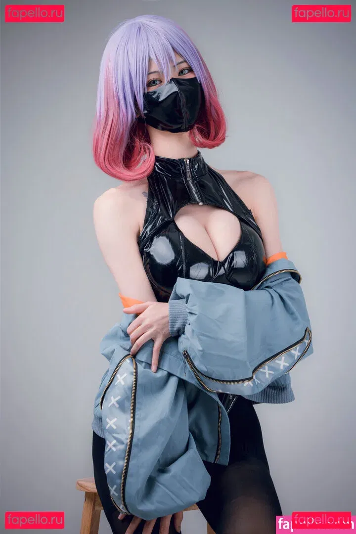 b4i1e3 Onlyfans Photo Gallery 