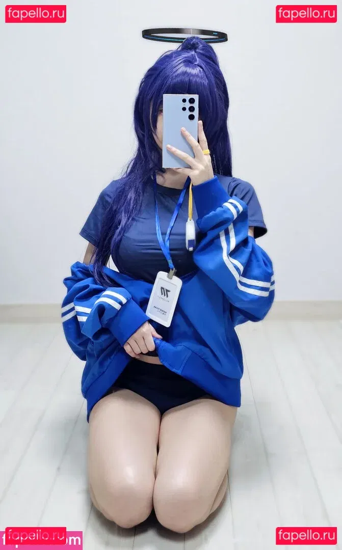 b4i1e3 Onlyfans Photo Gallery 