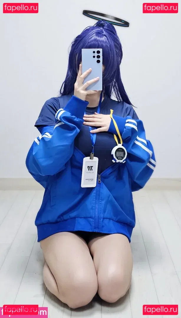 b4i1e3 Onlyfans Photo Gallery 