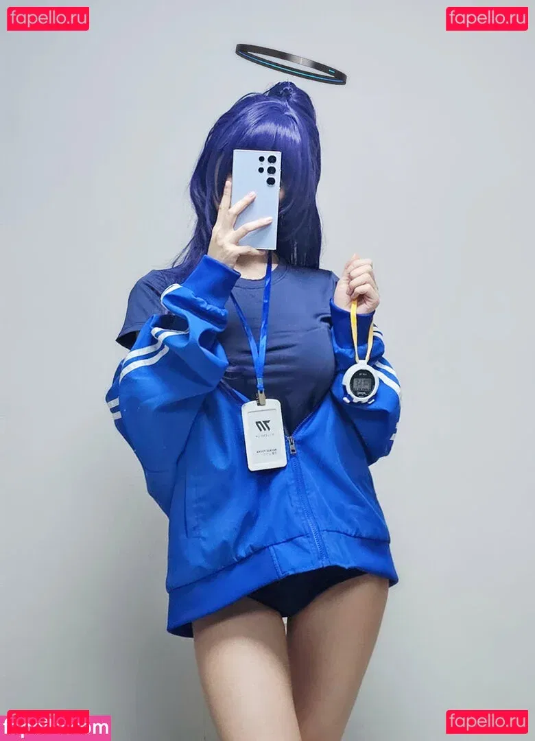 b4i1e3 Onlyfans Photo Gallery 