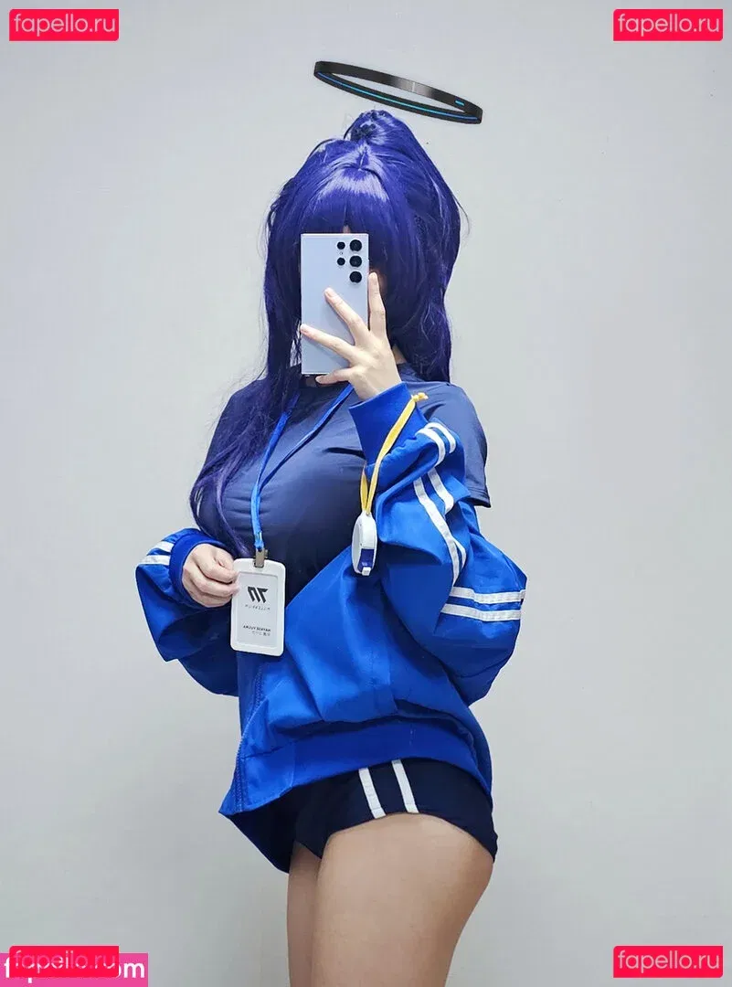 b4i1e3 Onlyfans Photo Gallery 