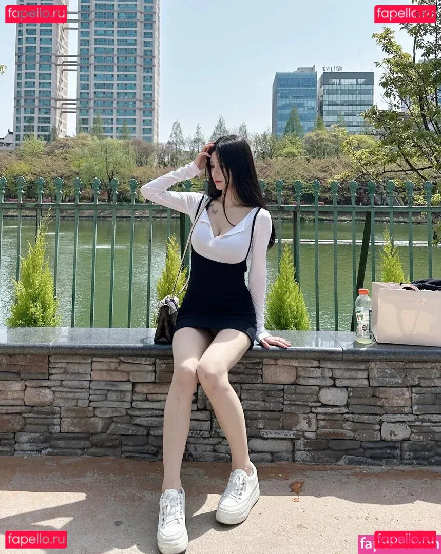 b4i1e3 Onlyfans Photo Gallery 