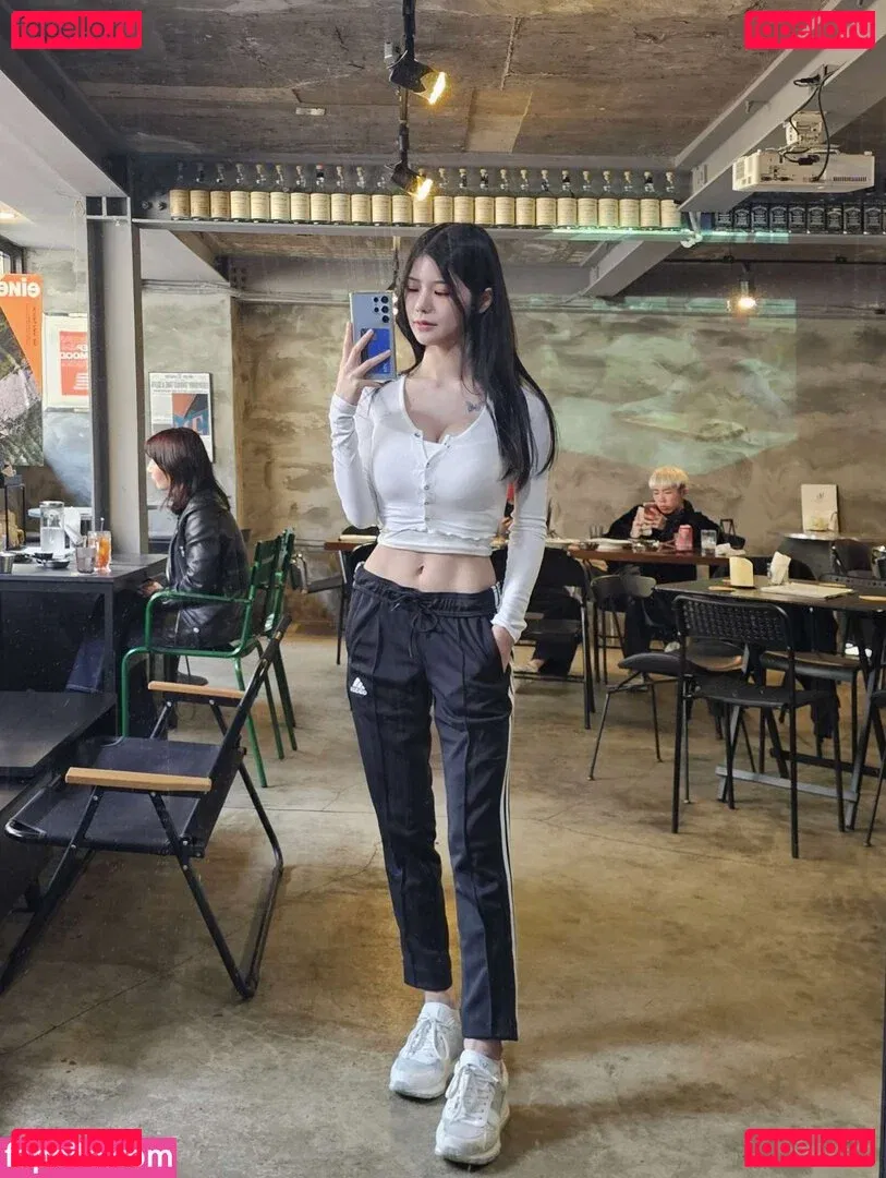 b4i1e3 Onlyfans Photo Gallery 