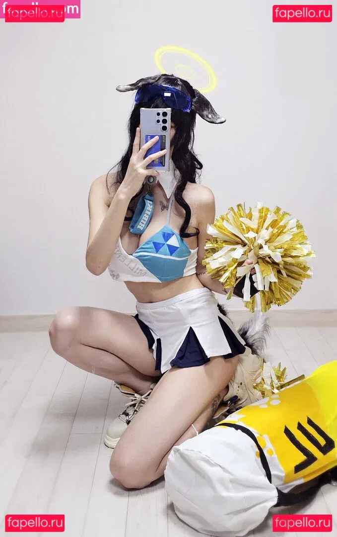 b4i1e3 Onlyfans Photo Gallery 