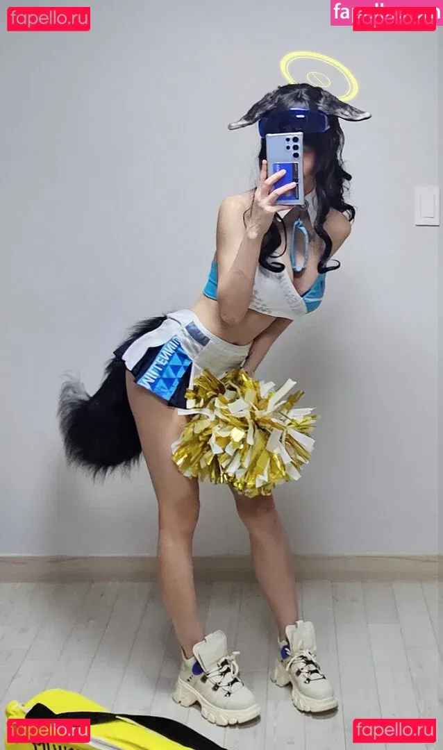 b4i1e3 Onlyfans Photo Gallery 