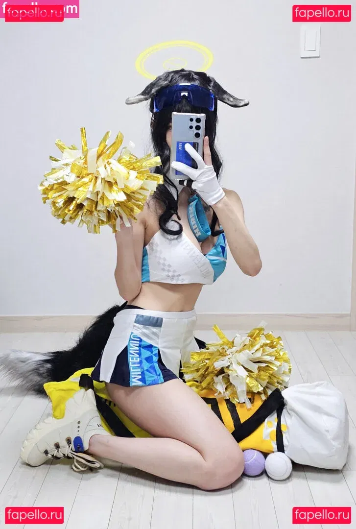 b4i1e3 Onlyfans Photo Gallery 