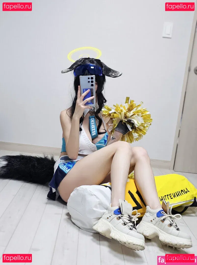 b4i1e3 Onlyfans Photo Gallery 