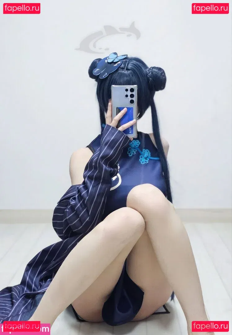 b4i1e3 Onlyfans Photo Gallery 