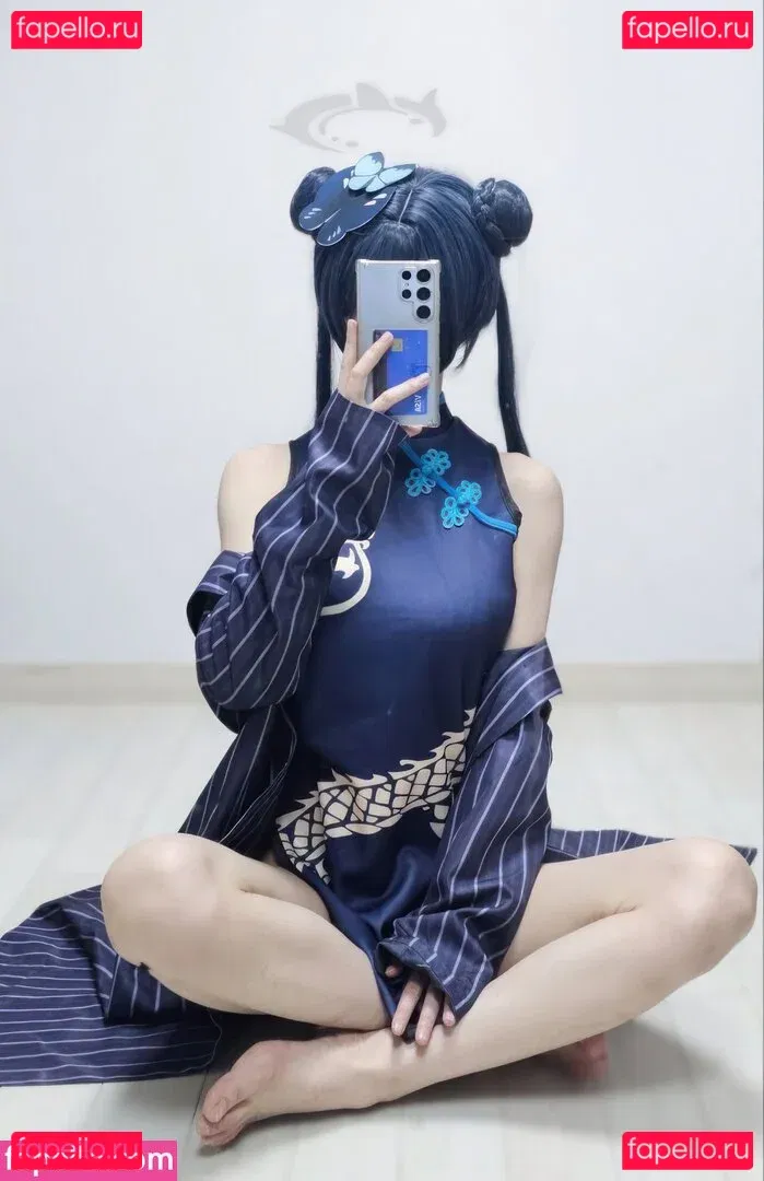 b4i1e3 Onlyfans Photo Gallery 