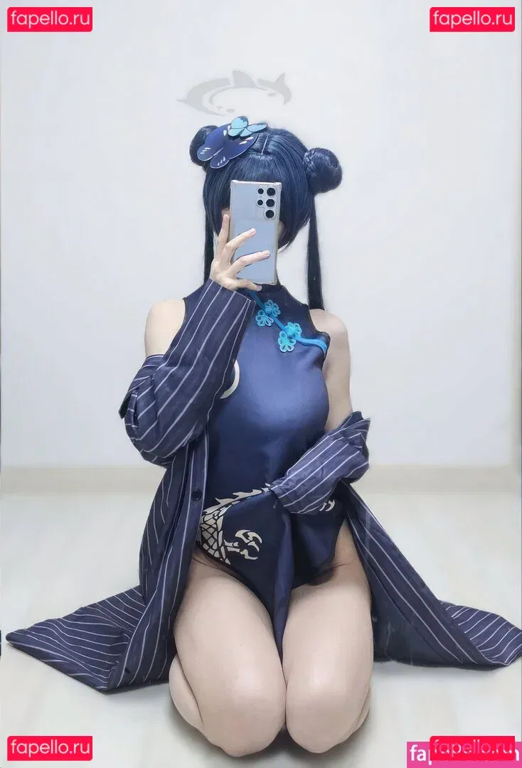 b4i1e3 Onlyfans Photo Gallery 